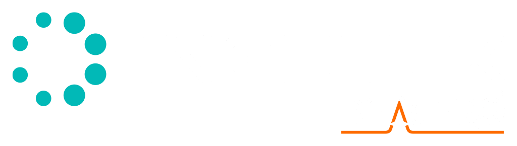 INGETEK · DEACERO
